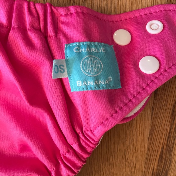 SOLD - Picture 2 of 5